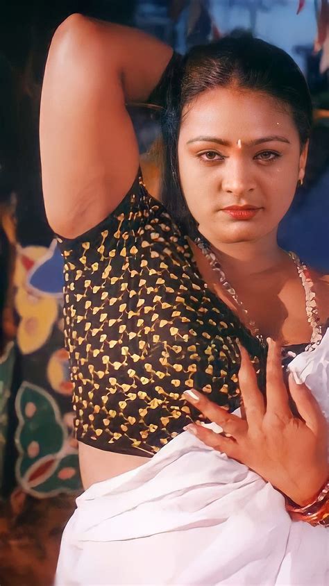 shakeela. sex|shakeela Search